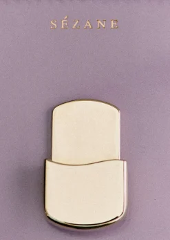 Portefeuille Petit Milo