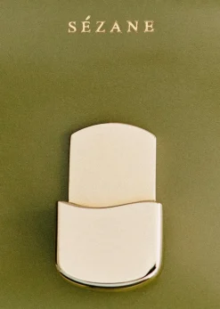 Portefeuille Petit Milo