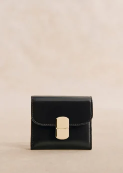 Portefeuille Petit Milo