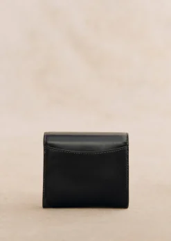 Portefeuille Petit Milo