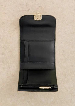 Portefeuille Petit Milo