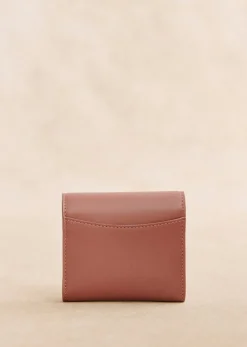 Portefeuille Petit Milo