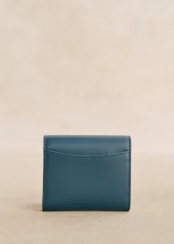 Portefeuille Petit Milo