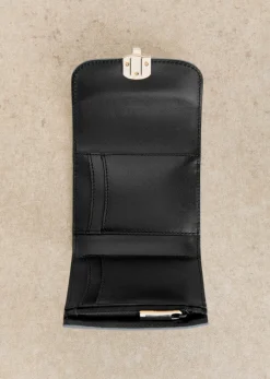 Portefeuille Petit Milo