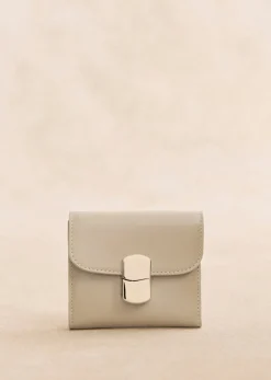 Portefeuille Petit Milo