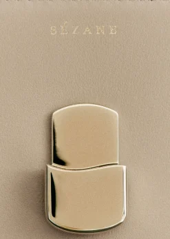 Portefeuille Petit Milo