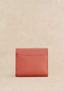 Portefeuille Petit Milo