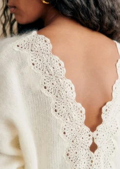 Pull Astride