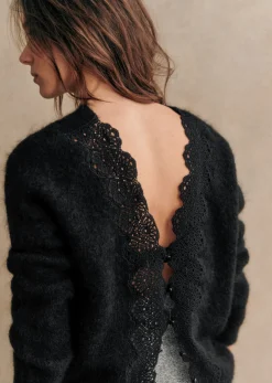 Pull Astride