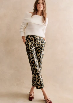 Pull Aurore