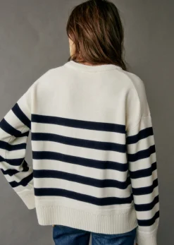Pull Bastien