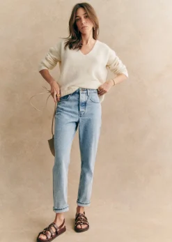 Pull Denisa