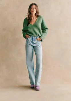 Pull Denisa