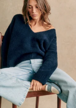 Pull Denisa