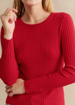 Pull Dita