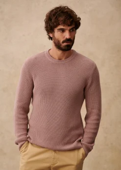 Pull Elvan