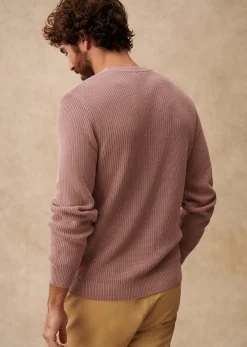 Pull Elvan