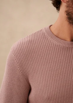 Pull Elvan