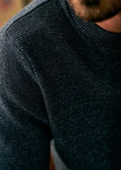 Pull Harry