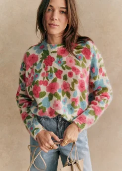 Pull Janelia