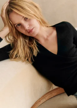Pull Leonore