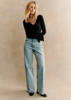 Pull Leonore