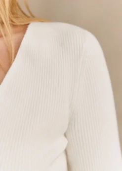 Pull Leonore