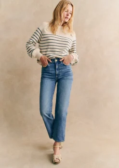 Pull Loélie