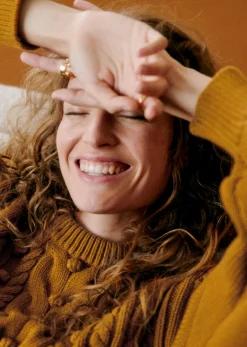 Pull Melvin