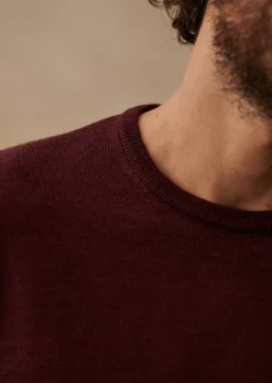 Pull Nils