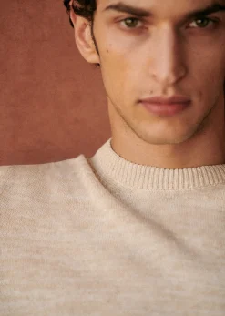 Pull Tobias