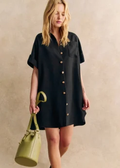 Robe Ana