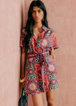Robe Ana