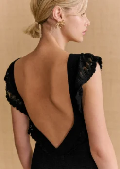 Robe Aphrodite