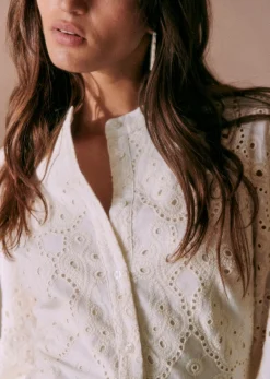 Robe Caprice