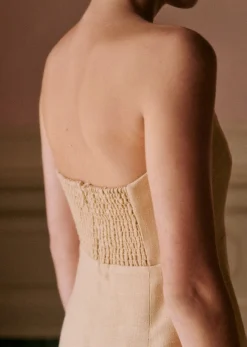 Robe Chiara