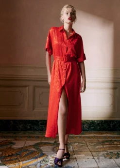 Robe Dora