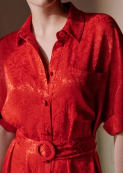 Robe Dora