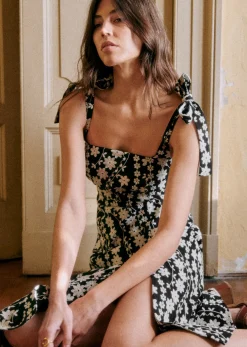 Robe Dorotha