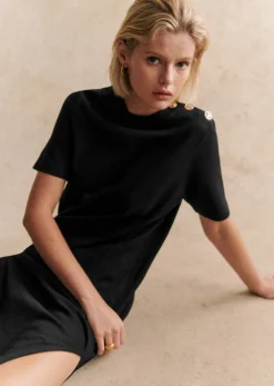 Robe Emy