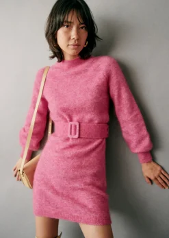 Robe Enola