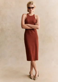 Robe Erina