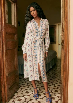 Robe Fernande