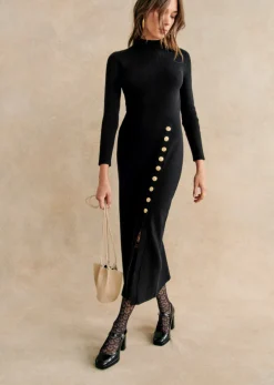Robe Harper