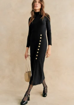 Robe Harper