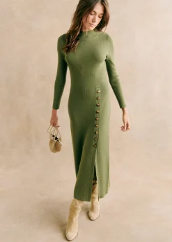 Robe Harper