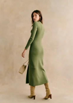 Robe Harper