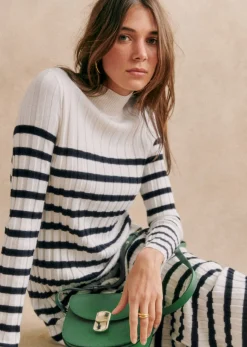 Robe Katrina