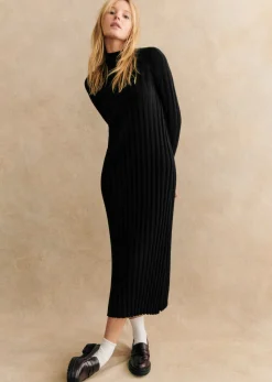 Robe Katrina