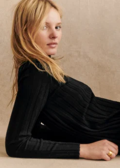 Robe Katrina